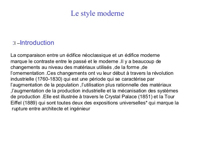 Dissertation les contemplations plan 04 picture