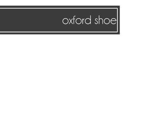 Your Perfect Everyday-Shoes 