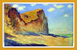 Style of arts