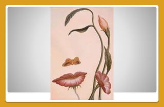 Style of arts