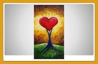 Style of arts