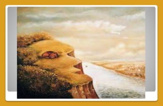Style of arts