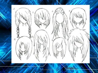 Fadel Dzahabi /2012-2013
 