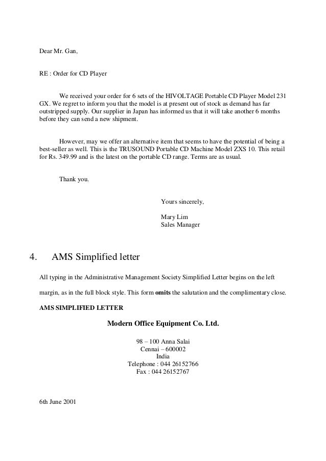 business letter re coles thecolossus co how to close a business letter