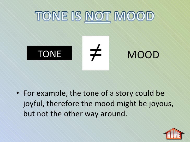 Style, tone, & irony copy