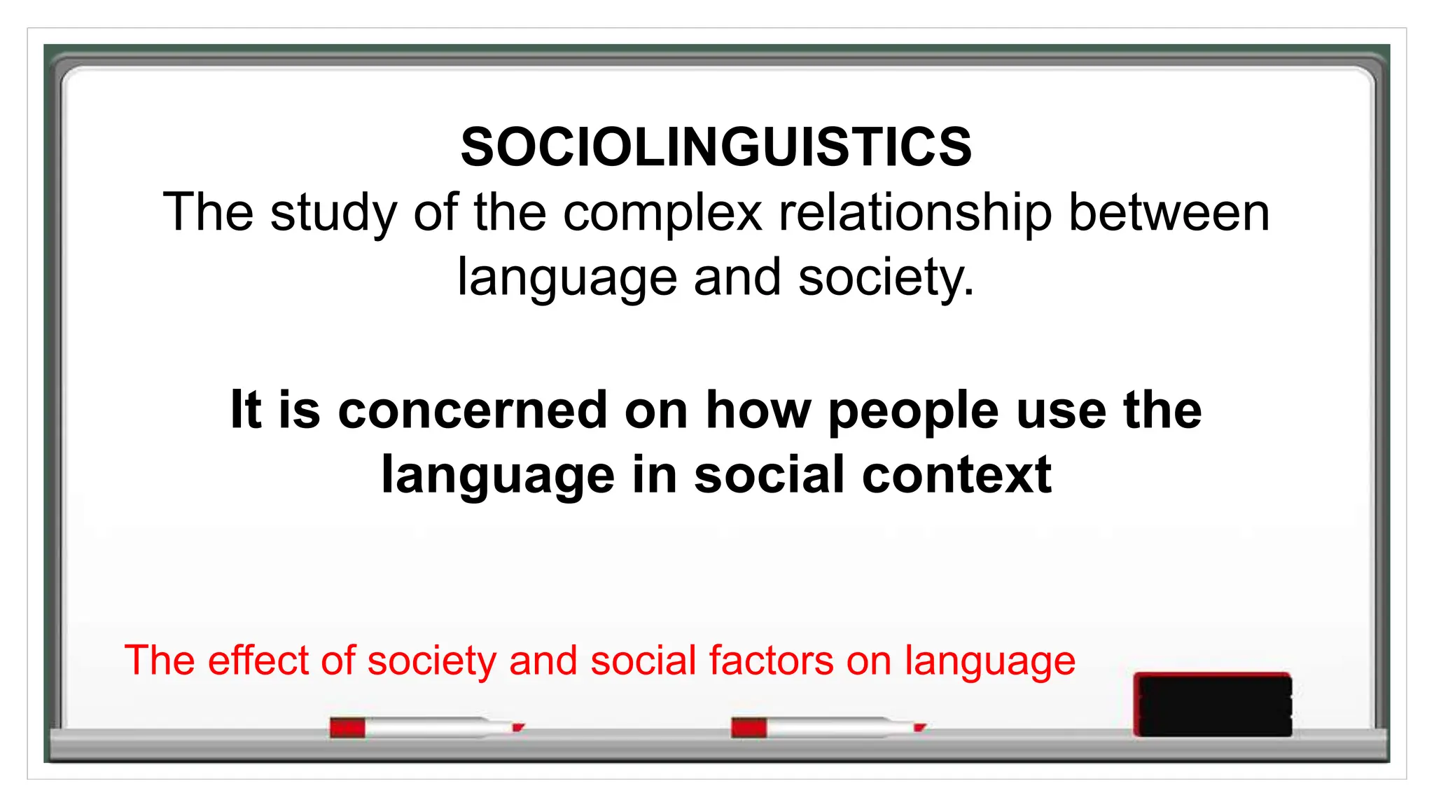 stylistics, sociolinguistics, psycholinguistics.pptx