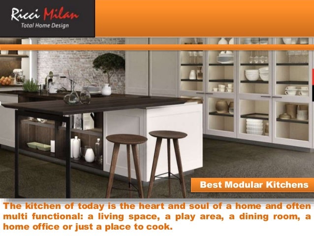 kitchen wall cabinets dubai kitchen and bath remodeling company in dubai kitchen wall cabinets dubai kitchen and bath remodeling company in dubai