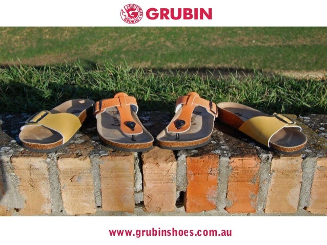 stylish orthotic shoes australia