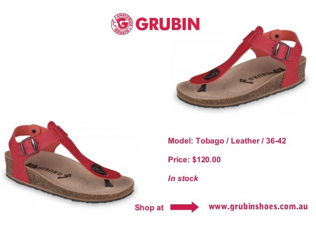 Stylish Orthopedic Shoes For Women