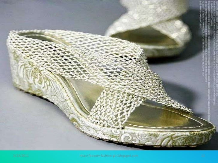 rvy stylish shoes