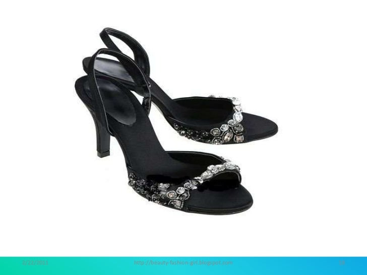fasco stylish shoes