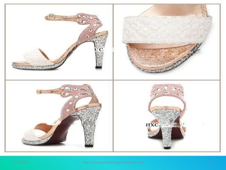 fasco stylish shoes