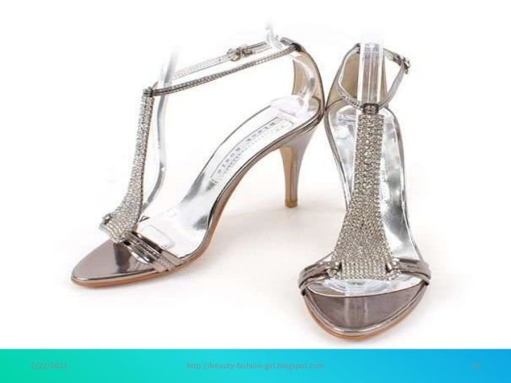 super stylish shoes