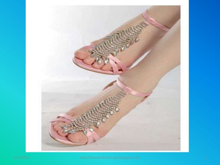 rvy stylish shoes