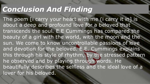 Love In Zora Neale Hurstons Their Eyes Were Watching God Love In Zora Neale Hurstons Their Eyes Were Watching God