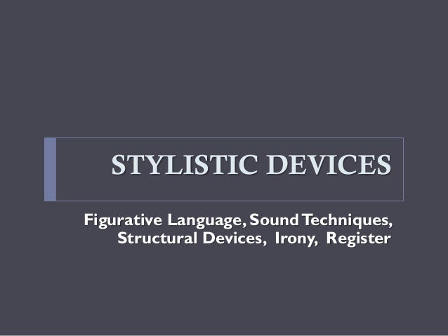 thesis metonymy and stylistics The author argues for applied stylistics as a distinct area and the need to raise stylistic awareness among teachers and learners, translators, lexicographers and advertisers. thesis metonymy and stylistics The author argues for applied stylistics as a distinct area and the need to raise stylistic awareness among teachers and learners, translators, lexicographers and advertisers.