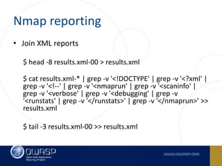 Vlad Styran - "Hidden" Features of the Tools We All Love