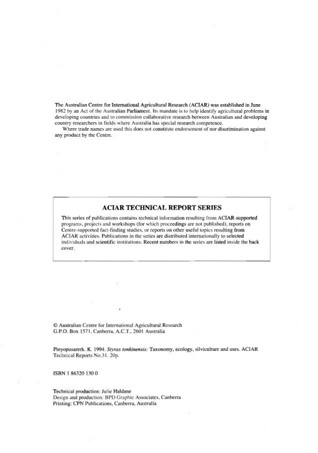 ielts essay life expectancy uk