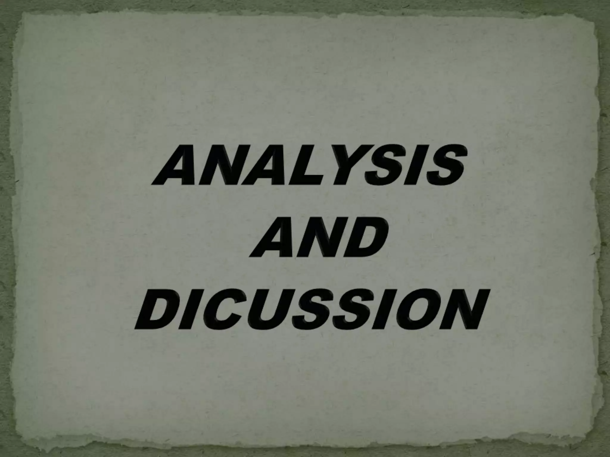 Styrene Production (G6)