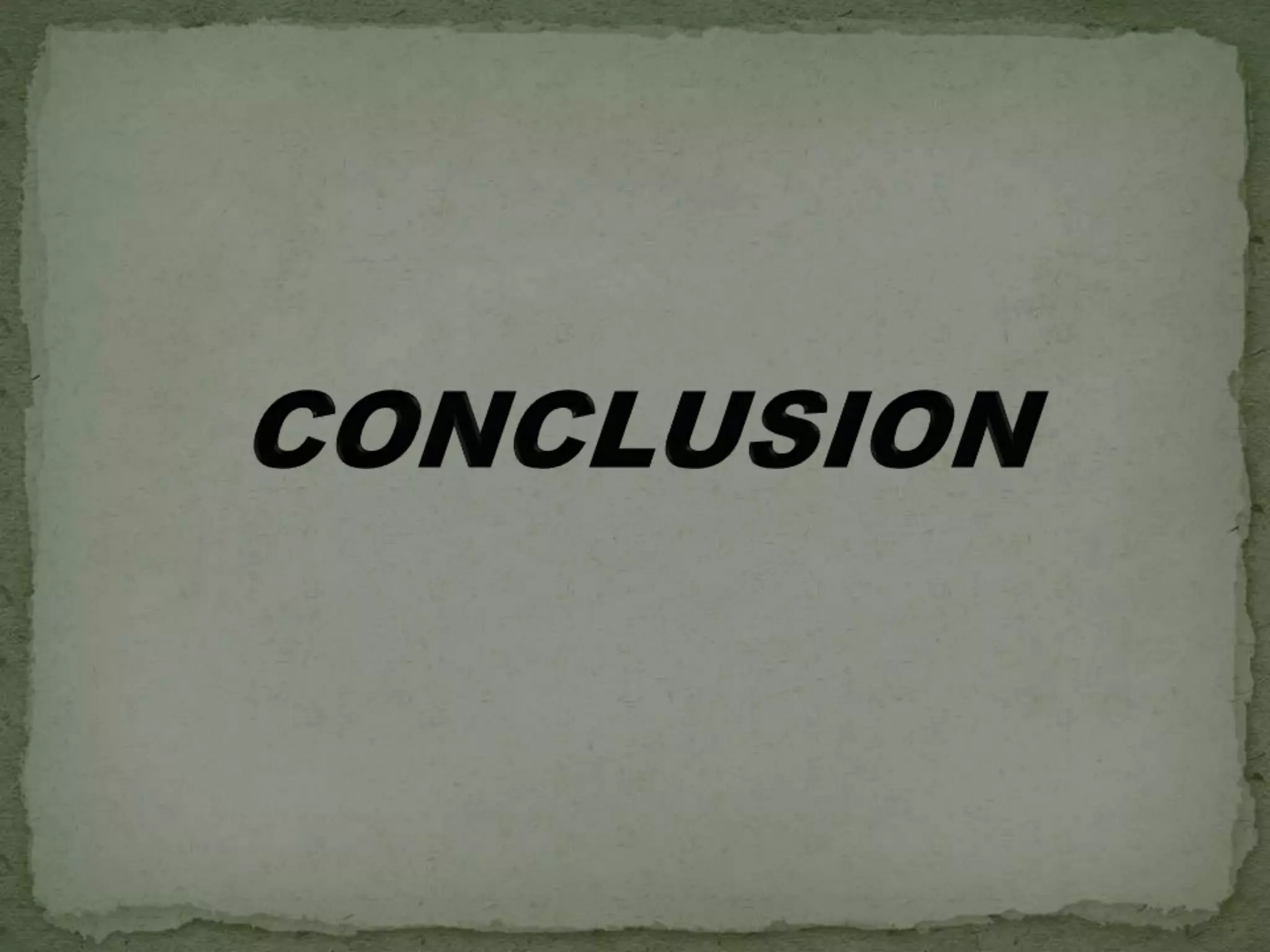 Styrene Production (G6)