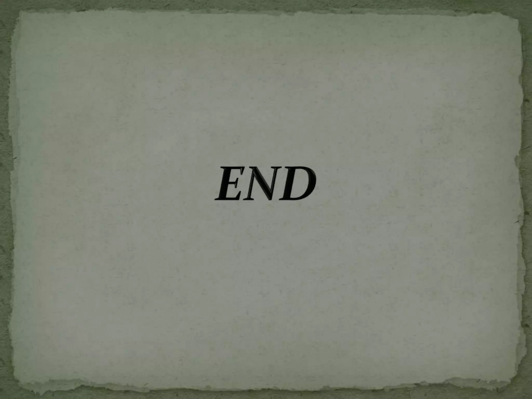 Styrene Production (G6)