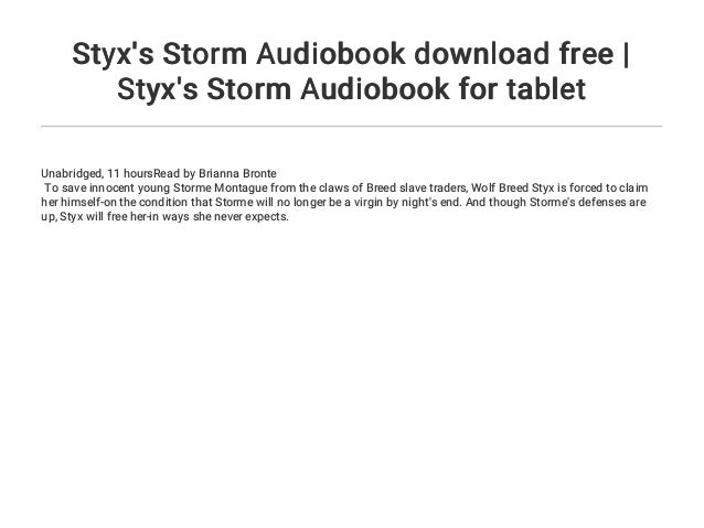 download free styx 3 game download free styx 3 game
