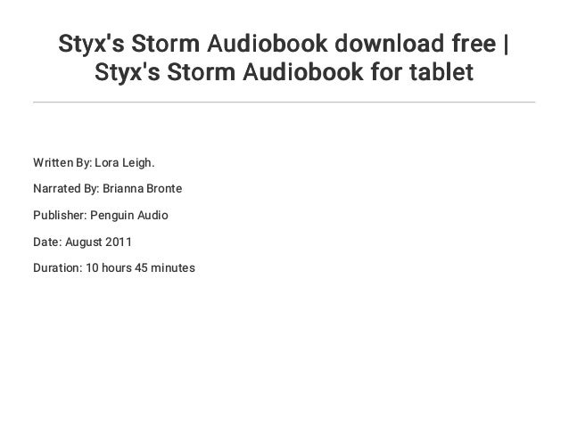 download free styx 3 game