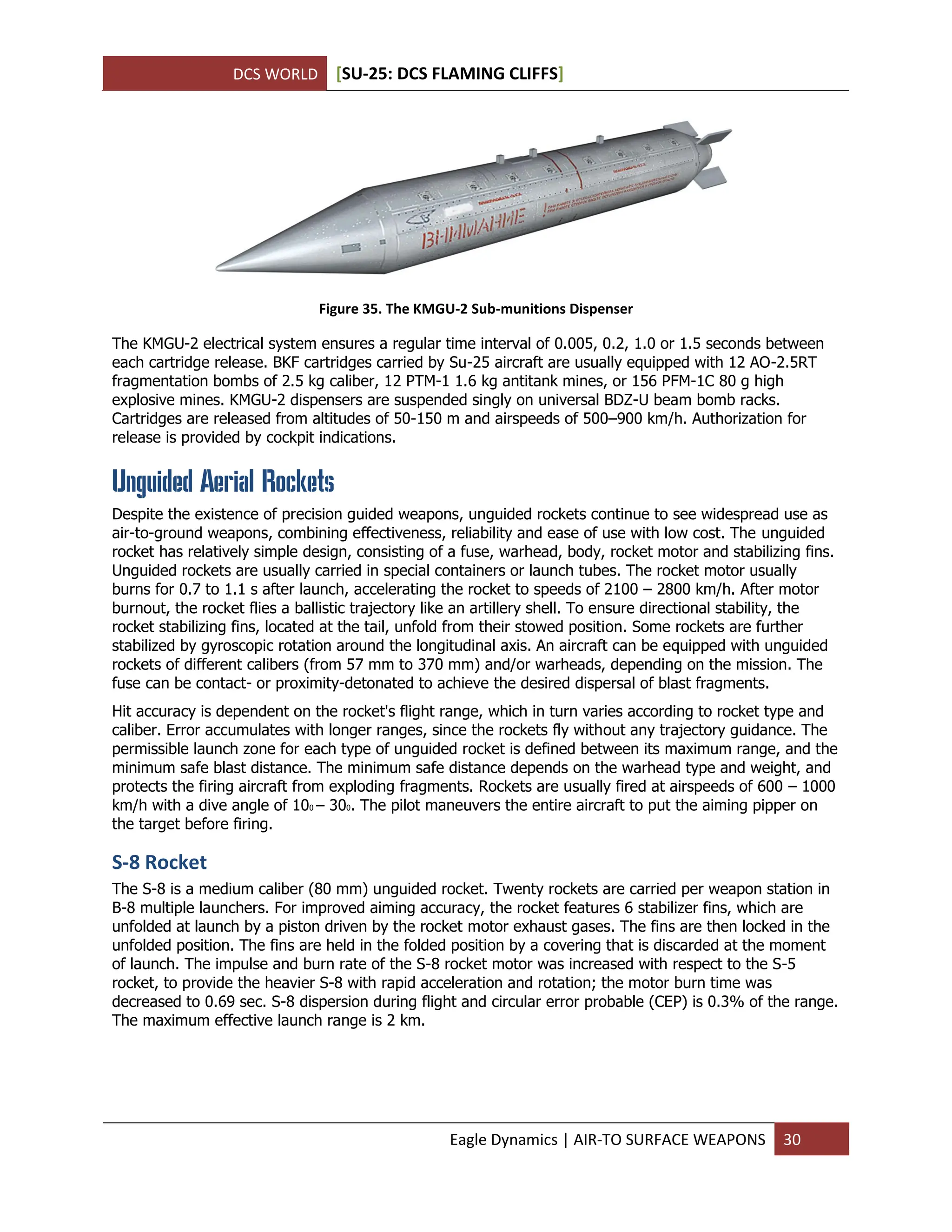 Su-25 Flight Manual EN.pdf