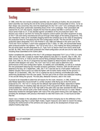 Su-27 DCS Flaming Cliffs Flight Manual EN.pdf