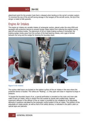 Folded Intake Su-33 DCS Flaming Cliffs Flight Manual EN.pdf
