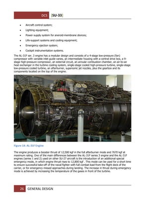 Approach Device Fitting Engine Su-33 DCS Flaming Cliffs Flight Manual EN.pdf