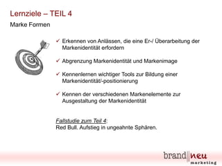 info@brandneu-marketing.de
www.brandneu-marketing.de

 
