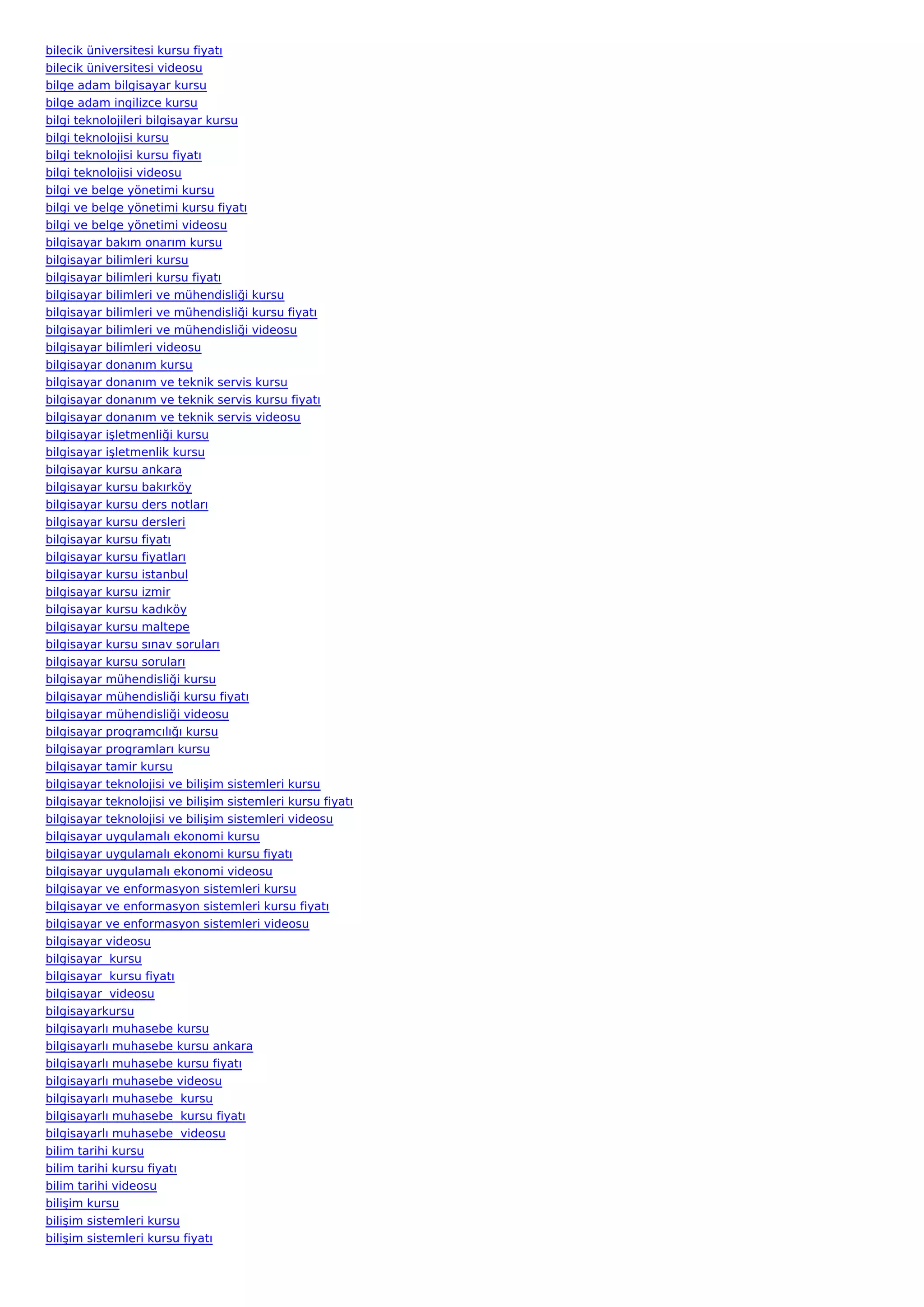 bilecik üniversitesi kursu fiyatı
bilecik üniversitesi videosu
bilge adam bilgisayar kursu
bilge adam ingilizce kursu
bilgi teknolojileri bilgisayar kursu
bilgi teknolojisi kursu
bilgi teknolojisi kursu fiyatı
bilgi teknolojisi videosu
bilgi ve belge yönetimi kursu
bilgi ve belge yönetimi kursu fiyatı
bilgi ve belge yönetimi videosu
bilgisayar bakım onarım kursu
bilgisayar bilimleri kursu
bilgisayar bilimleri kursu fiyatı
bilgisayar bilimleri ve mühendisliği kursu
bilgisayar bilimleri ve mühendisliği kursu fiyatı
bilgisayar bilimleri ve mühendisliği videosu
bilgisayar bilimleri videosu
bilgisayar donanım kursu
bilgisayar donanım ve teknik servis kursu
bilgisayar donanım ve teknik servis kursu fiyatı
bilgisayar donanım ve teknik servis videosu
bilgisayar işletmenliği kursu
bilgisayar işletmenlik kursu
bilgisayar kursu ankara
bilgisayar kursu bakırköy
bilgisayar kursu ders notları
bilgisayar kursu dersleri
bilgisayar kursu fiyatı
bilgisayar kursu fiyatları
bilgisayar kursu istanbul
bilgisayar kursu izmir
bilgisayar kursu kadıköy
bilgisayar kursu maltepe
bilgisayar kursu sınav soruları
bilgisayar kursu soruları
bilgisayar mühendisliği kursu
bilgisayar mühendisliği kursu fiyatı
bilgisayar mühendisliği videosu
bilgisayar programcılığı kursu
bilgisayar programları kursu
bilgisayar tamir kursu
bilgisayar teknolojisi ve bilişim sistemleri kursu
bilgisayar teknolojisi ve bilişim sistemleri kursu fiyatı
bilgisayar teknolojisi ve bilişim sistemleri videosu
bilgisayar uygulamalı ekonomi kursu
bilgisayar uygulamalı ekonomi kursu fiyatı
bilgisayar uygulamalı ekonomi videosu
bilgisayar ve enformasyon sistemleri kursu
bilgisayar ve enformasyon sistemleri kursu fiyatı
bilgisayar ve enformasyon sistemleri videosu
bilgisayar videosu
bilgisayar  kursu
bilgisayar  kursu fiyatı
bilgisayar  videosu
bilgisayarkursu
bilgisayarlı muhasebe kursu
bilgisayarlı muhasebe kursu ankara
bilgisayarlı muhasebe kursu fiyatı
bilgisayarlı muhasebe videosu
bilgisayarlı muhasebe  kursu
bilgisayarlı muhasebe  kursu fiyatı
bilgisayarlı muhasebe  videosu
bilim tarihi kursu
bilim tarihi kursu fiyatı
bilim tarihi videosu
bilişim kursu
bilişim sistemleri kursu
bilişim sistemleri kursu fiyatı
 
