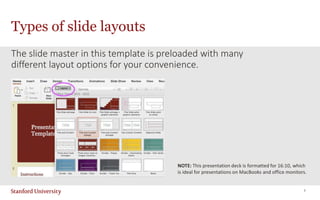 SU_16x10_Powerpoint.potx