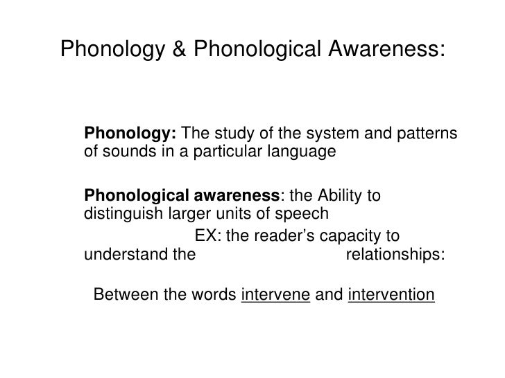 phonemic phonetic versus ss phonology(2) Su2012