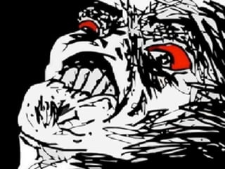 Mandar um fax


•   Daquele de papel mesmo
 