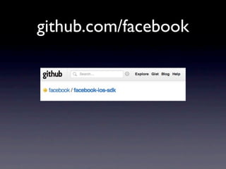 github.com/facebook
 