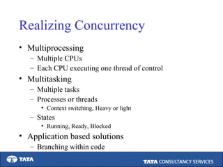 Embedded | PPT