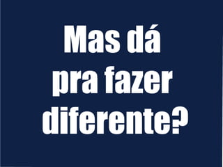 Sua empresa e a monstros s.a.