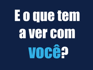 Sua empresa e a monstros s.a.