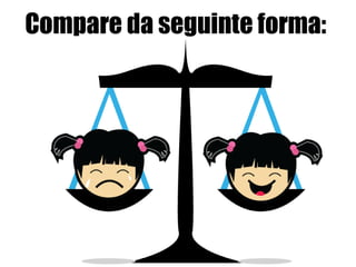 Sua empresa e a monstros s.a.