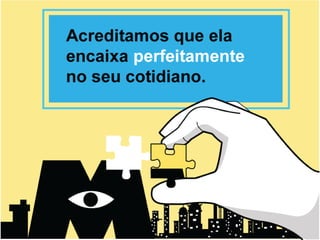 Sua empresa e a monstros s.a.