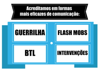 Sua empresa e a monstros s.a.