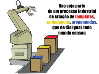 Sua empresa e a monstros s.a.