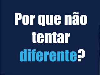 Sua empresa e a monstros s.a.