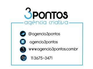 Sua empresa e a monstros s.a.