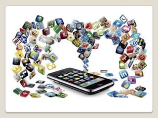 Sua empresa é multimídia? O cliente em MOBImento.