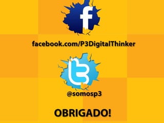 Sua empresa é multimídia? O cliente em MOBImento.