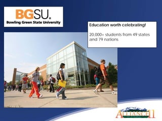 streamline bowling bolsa