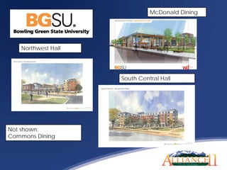 streamline bowling bolsa